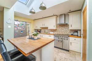 Photo 15- click for photo gallery